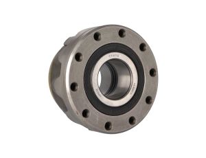 HUBBER - Łożysko Tt 19712 82 x 196 x 113