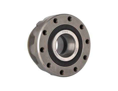 HUBBER - Łożysko Tt 19712 82 x 196 x 113