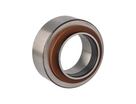 HUBBER - Łożysko Tt 19713 82 x 138 x 130