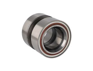 HUBBER - Łożysko Tt 19714 69.8 x 125 x 115