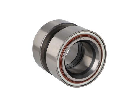 HUBBER - Łożysko Tt 19714 69.8 x 125 x 115