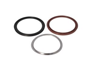 HUBBER - Łożysko Tt 19715 Saf(803904) 120 x 175 x 123