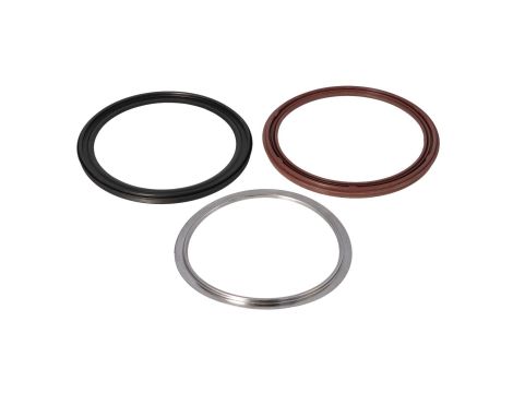 HUBBER - Łożysko Tt 19715 Saf(803904) 120 x 175 x 123