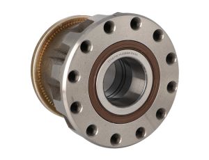 HUBBER - Łożysko Tt 19716 Man(801974) 70 x 196 x 140