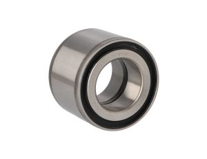 HUBBER - Łożysko Tt 19718 (Du60108-8) 60 x 108 x 75