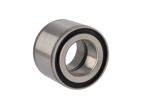 HUBBER - Łożysko Tt 19718 (Du60108-8) 60 x 108 x 75