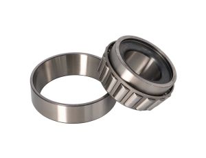 HUBBER - Łożysko Tt 19720 =  Bt1 0084/Q (572813A) 70 x 150 x 64