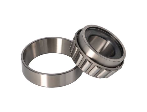 HUBBER - Łożysko Tt 19720 =  Bt1 0084/Q (572813A) 70 x 150 x 64