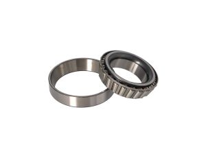 HUBBER - Łożysko Tt 19721 = Bt1 - 0163 Q 82 x 140 x 36.1