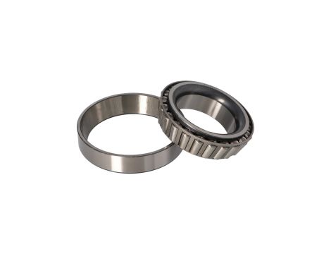 HUBBER - Łożysko Tt 19721 = Bt1 - 0163 Q 82 x 140 x 36.1