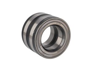 HUBBER - Łożysko Tt 19722 = 805092C 77 x 130 x 90