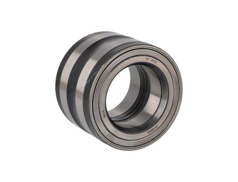 HUBBER - Łożysko Tt 19722 = 805092C 77 x 130 x 90