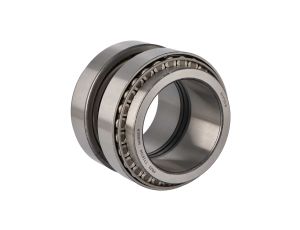 HUBBER - Łożysko Tt 19724 105 x 160 x 140