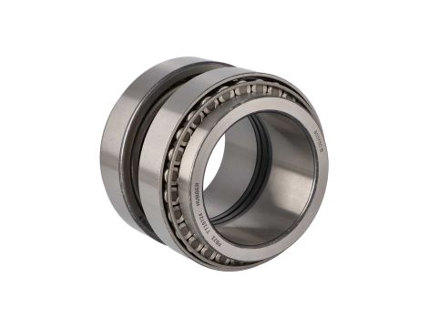 HUBBER - Łożysko Tt 19724 105 x 160 x 140