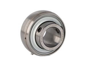 HUBBER - Łożysko Uc 204 P6E 25 x 52 x 34.1