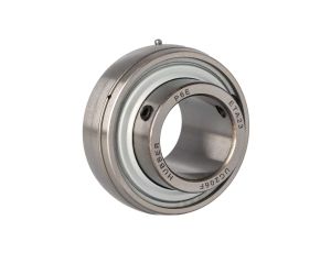 HUBBER - Łożysko Uc 206 P6E 30 x 62 x 38.1