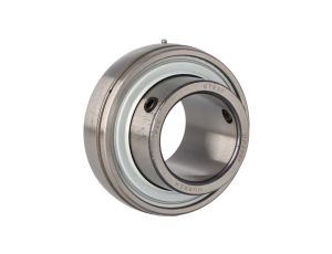 HUBBER - Łożysko Uc 208 P6E 40 x 80 x 49.2