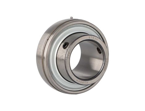 HUBBER - Łożysko Uc 208 P6E 40 x 80 x 49.2