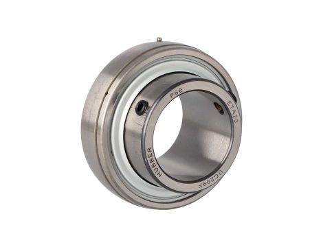 HUBBER - Łożysko Uc 209 P6E 45 x 85 x 49.2