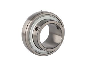 HUBBER - Łożysko Uc 211 P6E 55 x 100 x 55.6