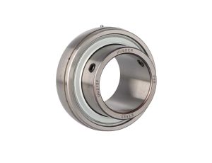 HUBBER - Łożysko Uc 212 P6E 60 x 110 x 65.1