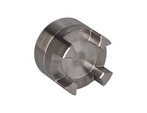 HUBBER - Piasta-Flex 24 St B=1A L=30 C45 55 x 30