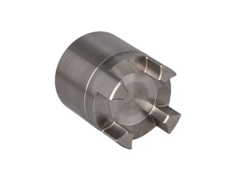 HUBBER - Piasta-Flex 24 St C=1B L=50 55 x 50