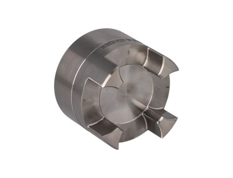 HUBBER - Piasta-Flex 28 St B=1A L=35 65 x 35