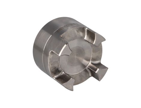 HUBBER - Piasta-Flex 28 St C=1B L=60 65 x 60