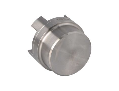 HUBBER - Piasta-Flex 38 St A=1 L=45 80 x 45