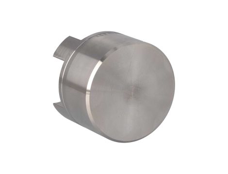 HUBBER - Piasta-Flex 38 St B=1A L=45 80 x 45