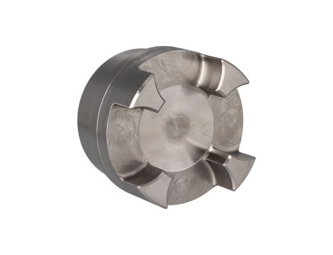 HUBBER - Piasta-Flex 48 St A=1 L=56 105 x 56