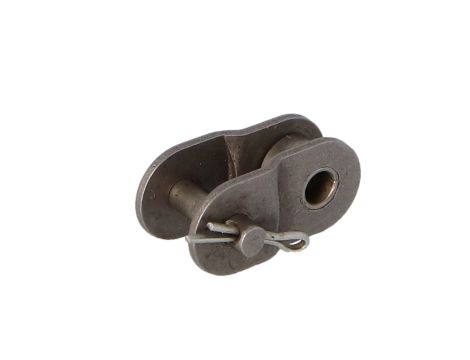 HUBBER - Półogniwo 05B-1 8 x 5 x 3