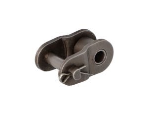 HUBBER - Półogniwo 10A-1 (50-1) 15.875 x 10.16 x 9.4