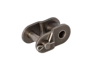 HUBBER - Półogniwo 10B-1 15.875 x 10.16 x 9.65