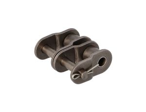 HUBBER - Półogniwo 10B-2 15.875 x 10.16 x 9.65