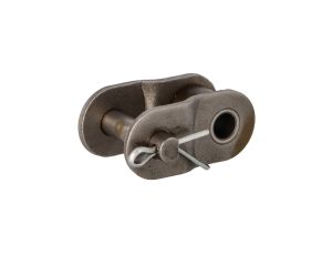 HUBBER - Półogniwo 12B-1 19.05 x 12.07 x 11.68