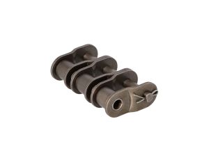 HUBBER - Półogniwo 12B-3 19.05 x 12.07 x 11.68