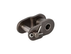 HUBBER - Półogniwo 16A-1 (80-1) 25.4 x 15.88 x 15.75