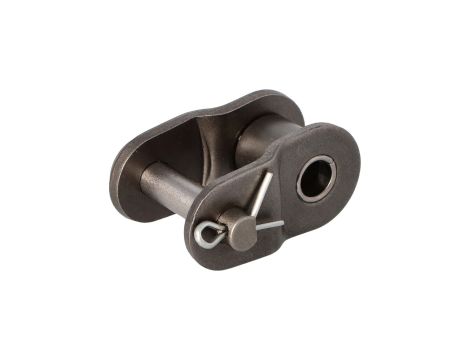 HUBBER - Półogniwo 16A-1 (80-1) 25.4 x 15.88 x 15.75