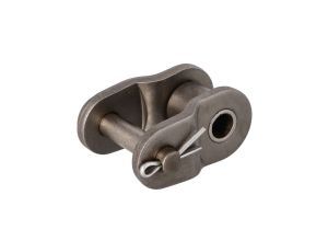 HUBBER - Półogniwo 16Ah-1 (80H-1) Wzmocnione 25.4 x 15.88 x 15.75