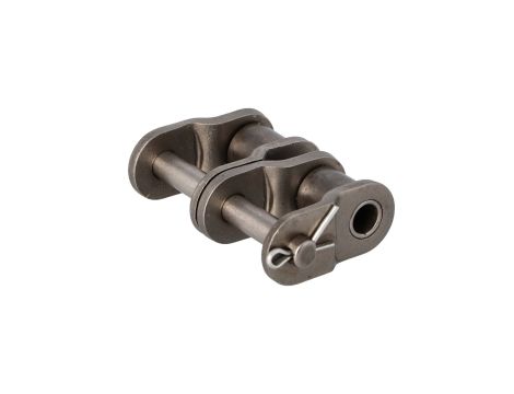 HUBBER - Półogniwo 16B-2 25.4 x 15.88 x 17.02