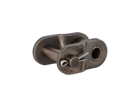 HUBBER - Półogniwo 20B-1 Wzmocnione 31.75 x 19.05 x 19.56