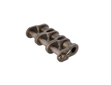 HUBBER - Półogniwo 24B-3 38.1 x 25.4 x 25.4