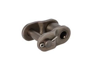 HUBBER - Półogniwo 28B-1 44.45 x 27.94 x 30.99