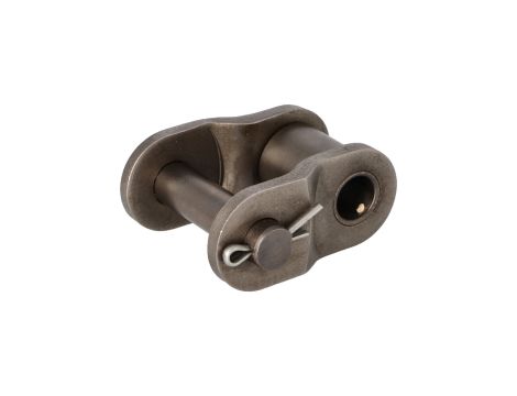 HUBBER - Półogniwo 28B-1 44.45 x 27.94 x 30.99