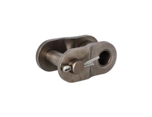 HUBBER - Półogniwo 32B-1 50.8 x 29.21 x 30.99