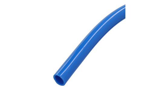 HUBBER - Przewód Poliuretan 16X12 Niebieski