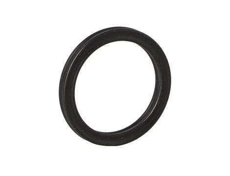 HUBBER - Quad-Ring  26.57*3.53 26.57 x 3.53