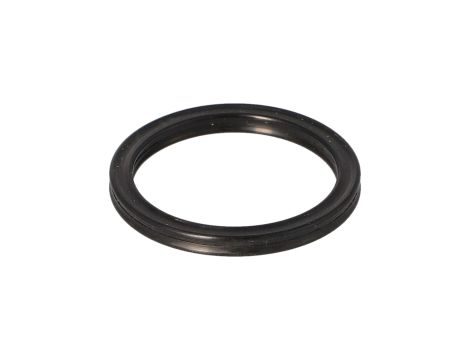 HUBBER - Quad-Ring 29.75*3.53